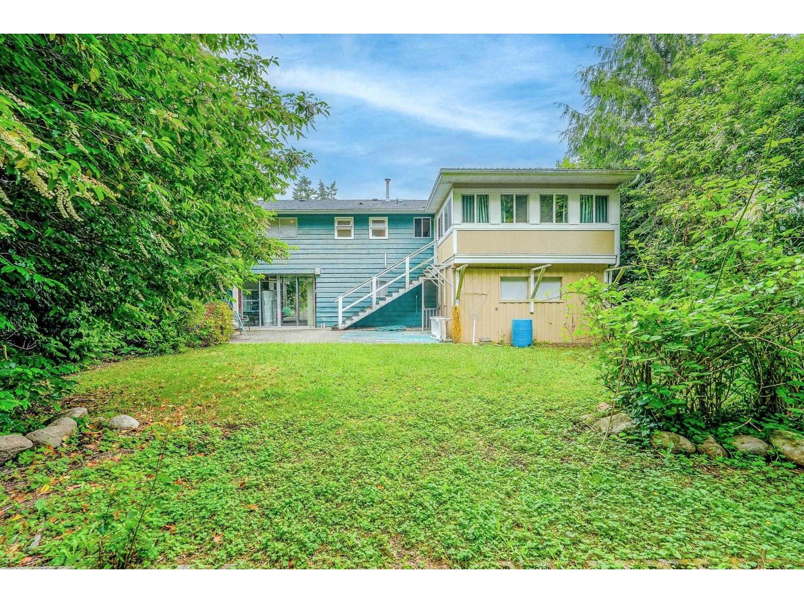 7165 115 Street, Delta, British Columbia  V4E 1X8 - Photo 11 - R3069493