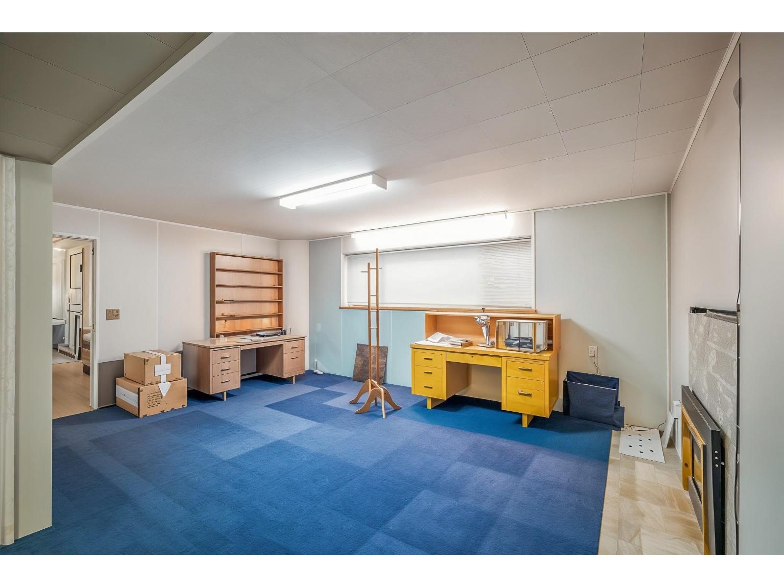 7165 115 Street, Delta, British Columbia  V4E 1X8 - Photo 6 - R3069493