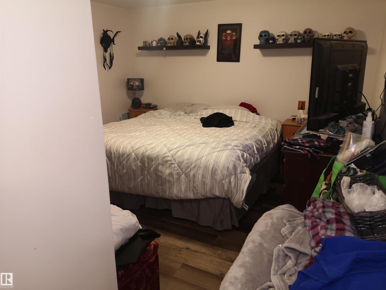 8032 70 Av Nw Nw, Edmonton, Alberta  T6C 0A5 - Photo 37 - E4461068