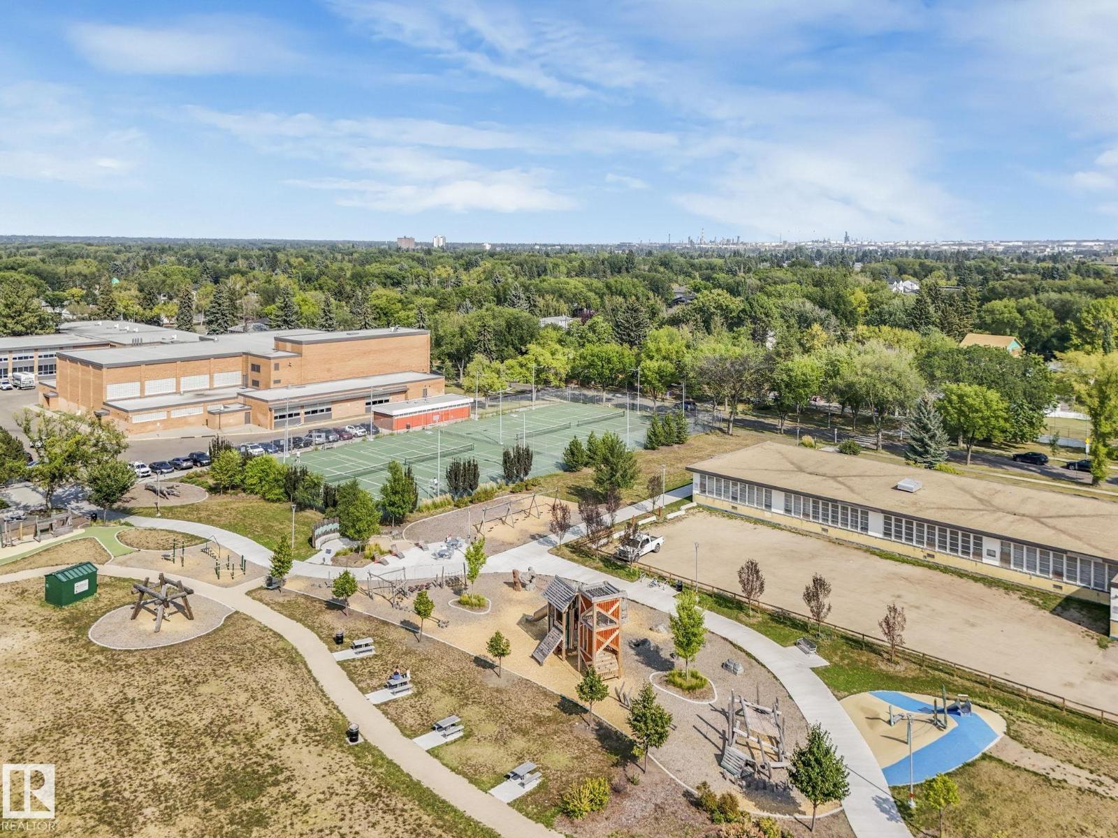 7942 89 Av Nw, Edmonton, Alberta  T6C 1N5 - Photo 13 - E4456883