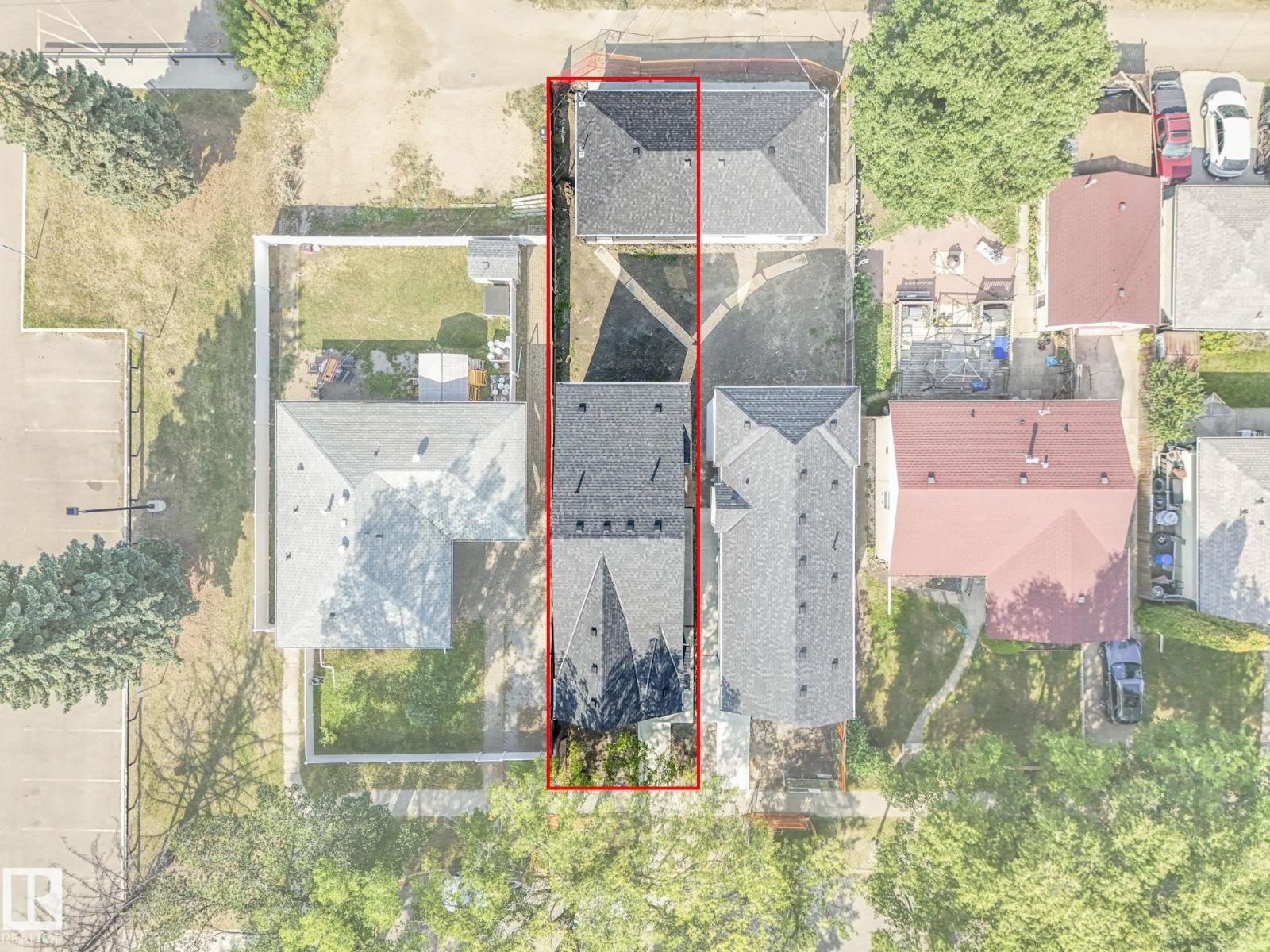 7942 89 Av Nw, Edmonton, Alberta  T6C 1N5 - Photo 7 - E4456883