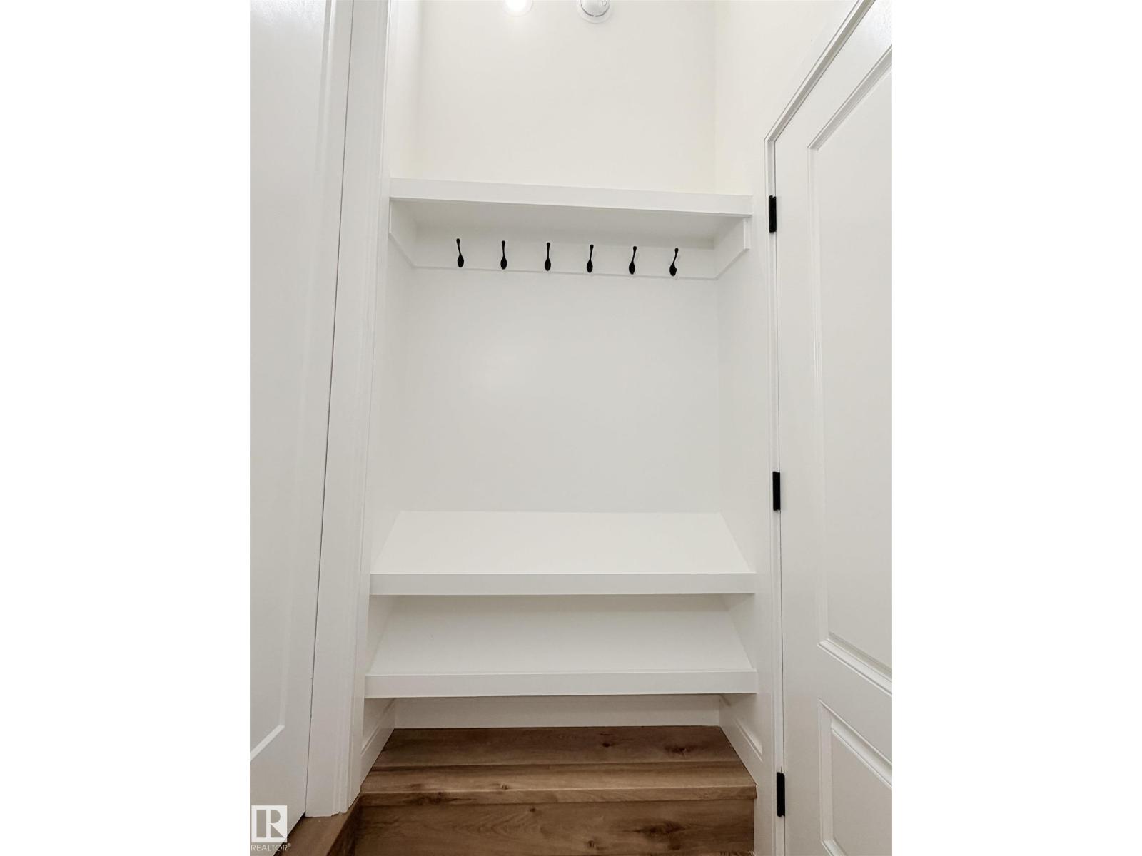 7942 89 Av Nw, Edmonton, Alberta  T6C 1N5 - Photo 19 - E4456883