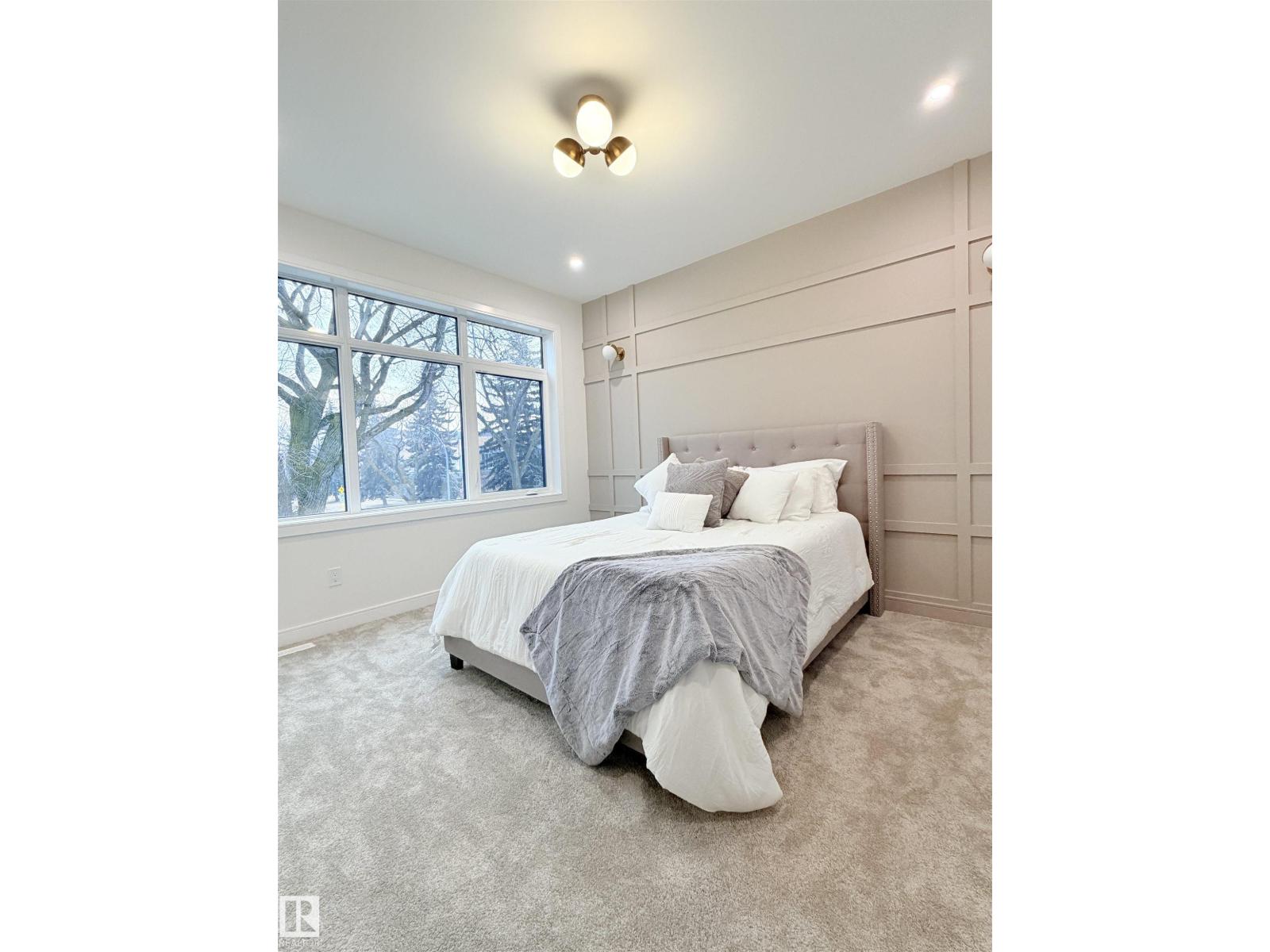 7942 89 Av Nw, Edmonton, Alberta  T6C 1N5 - Photo 27 - E4456883