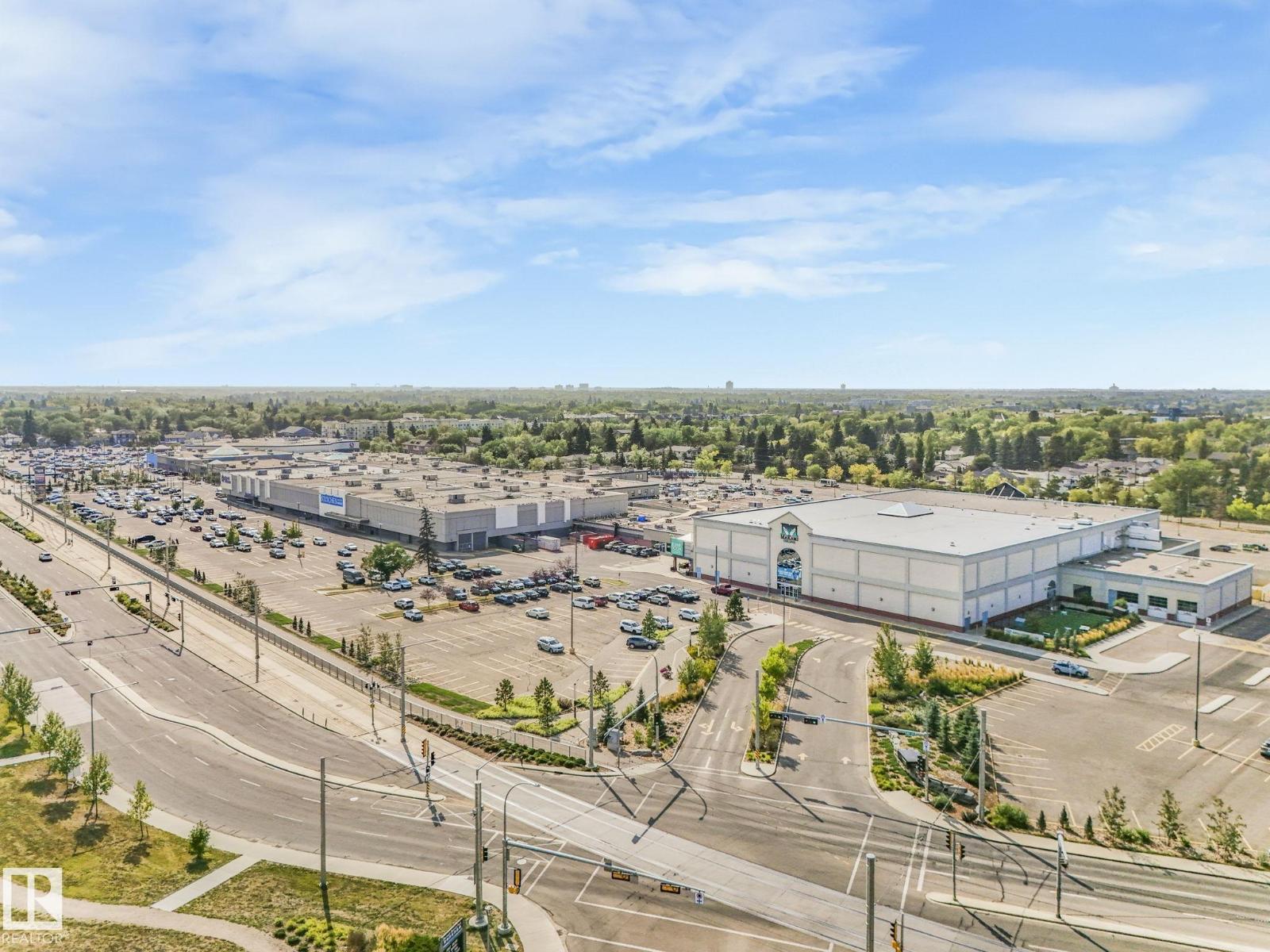 7942 89 Av Nw, Edmonton, Alberta  T6C 1N5 - Photo 10 - E4456883