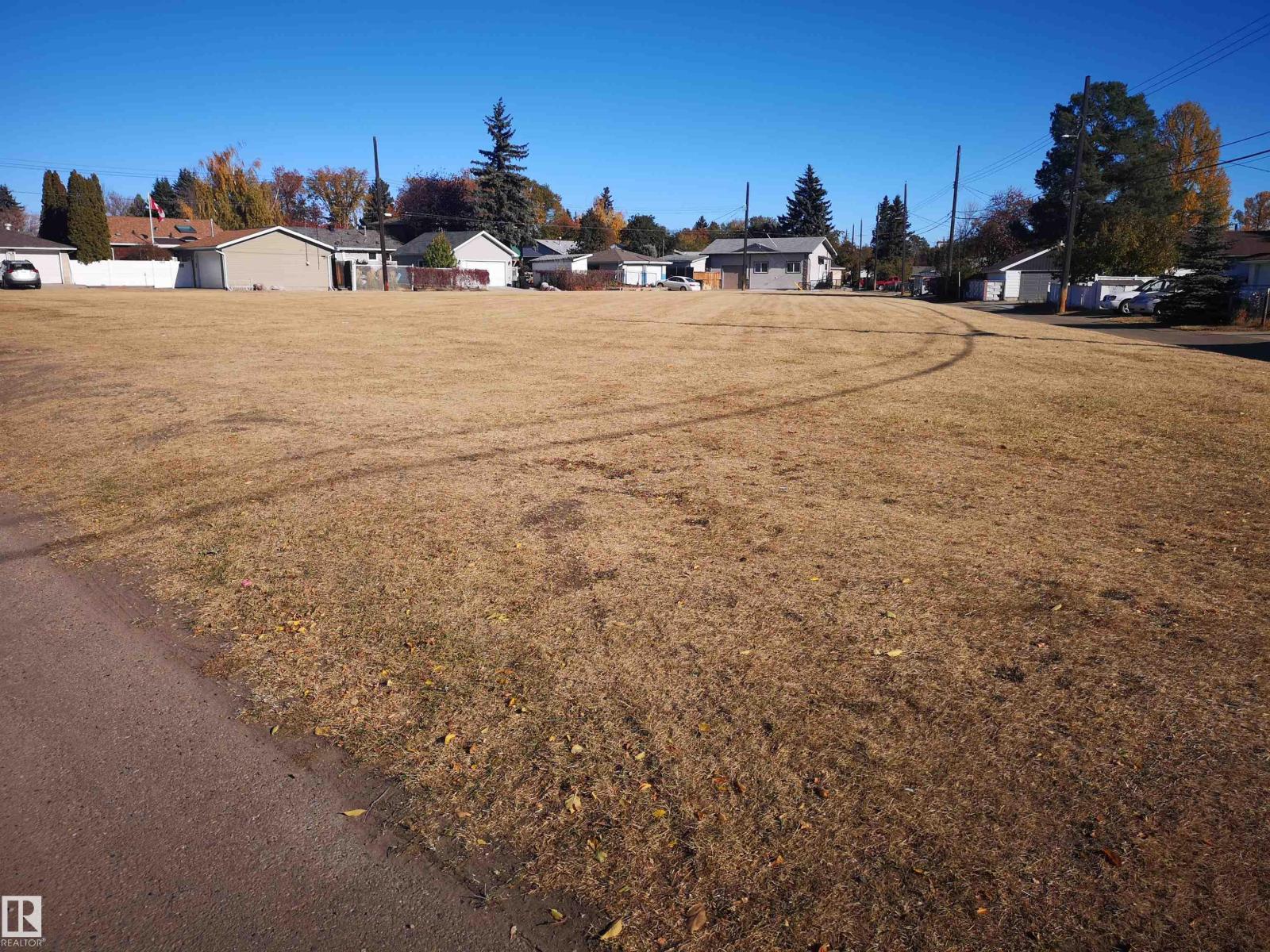 8032 70 Av Nw Nw, Edmonton, Alberta  T6C 0A5 - Photo 66 - E4461068