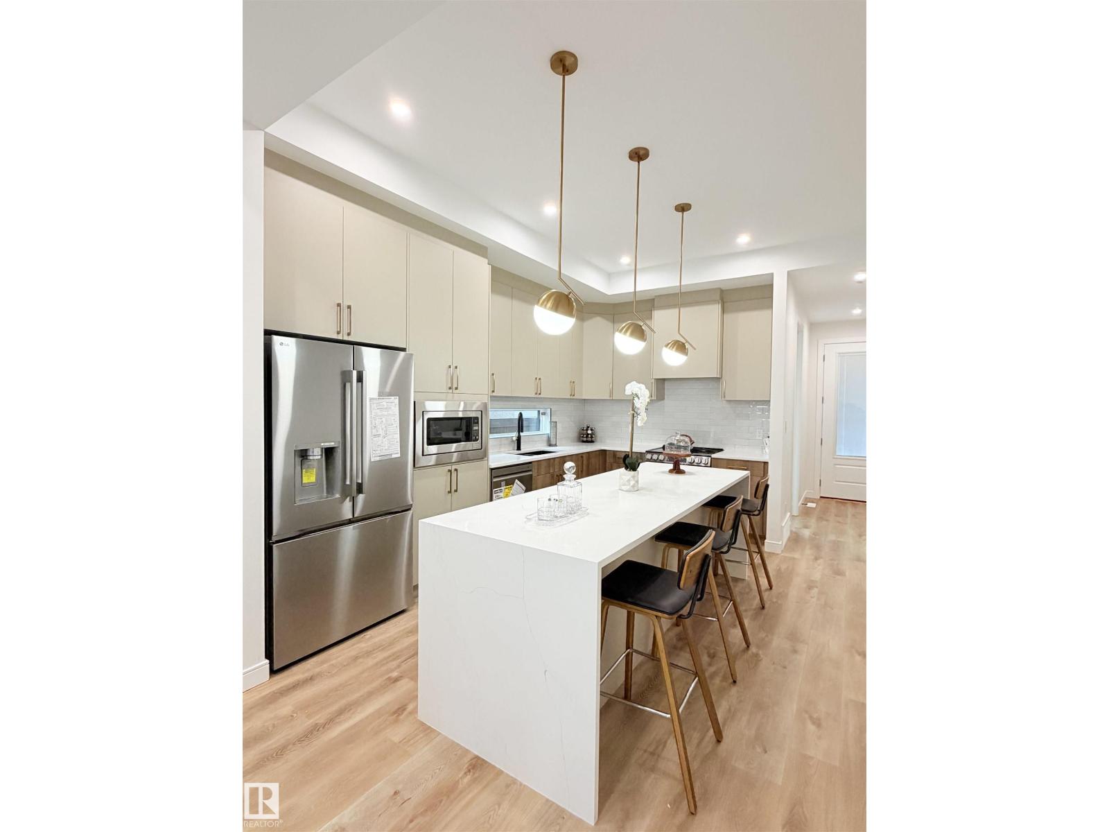 7942 89 Av Nw, Edmonton, Alberta  T6C 1N5 - Photo 6 - E4456883