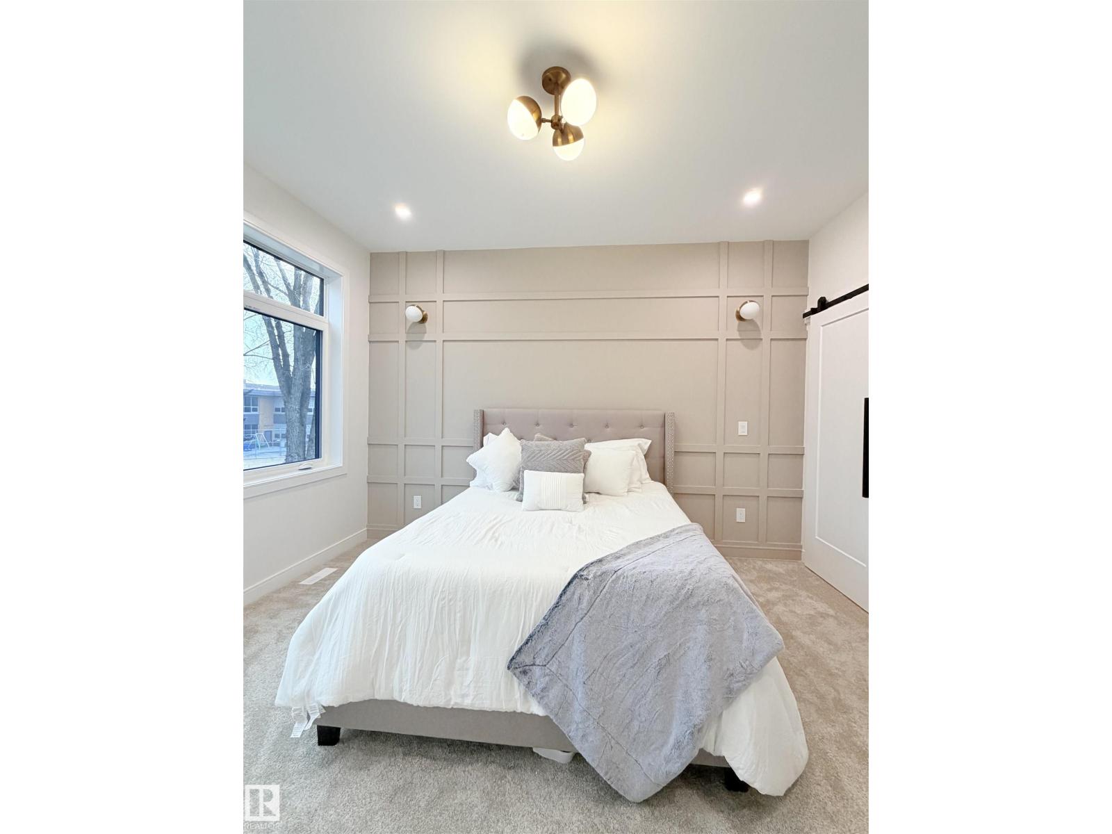 7942 89 Av Nw, Edmonton, Alberta  T6C 1N5 - Photo 2 - E4456883