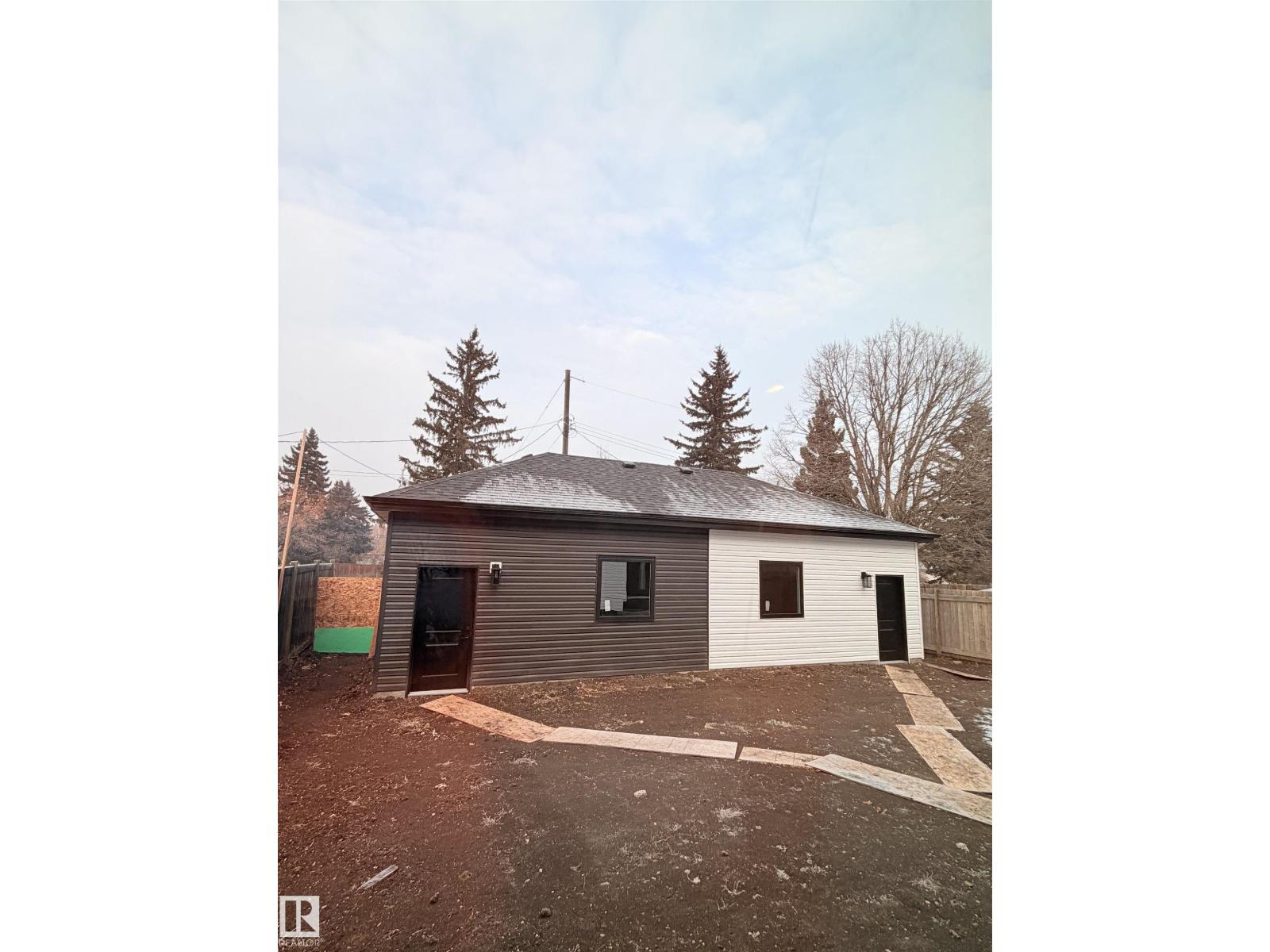 7942 89 Av Nw, Edmonton, Alberta  T6C 1N5 - Photo 18 - E4456883