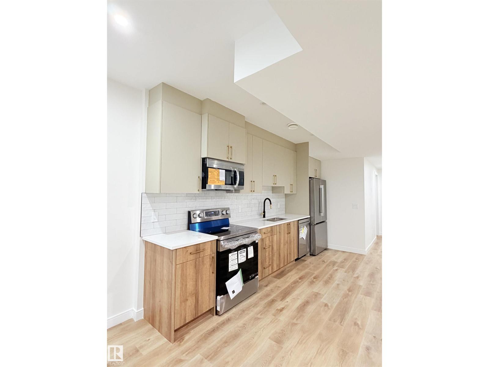 7942 89 Av Nw, Edmonton, Alberta  T6C 1N5 - Photo 20 - E4456883