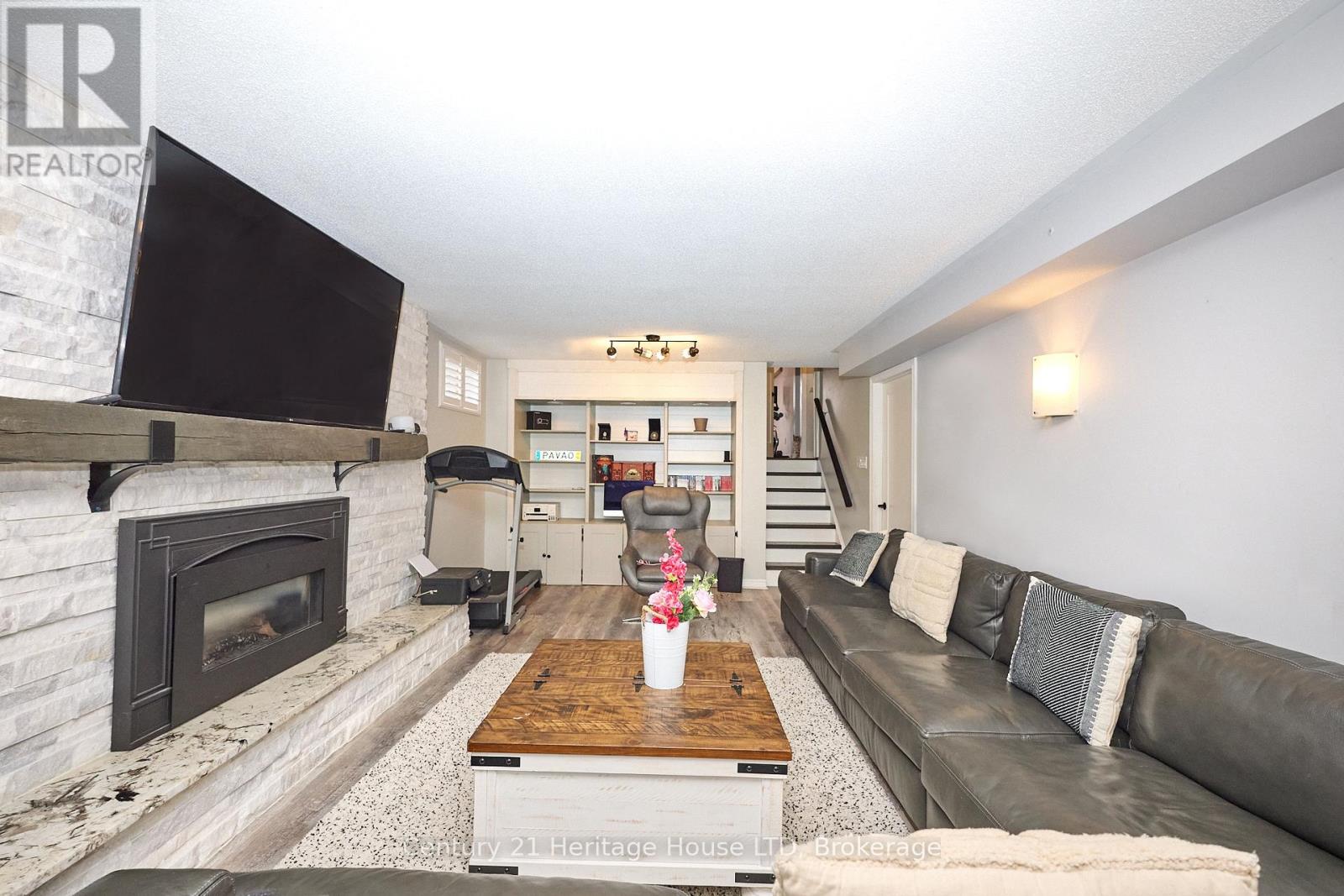 70 Taymall Street, Hamilton, Ontario  L8W 2A1 - Photo 20 - X12588796