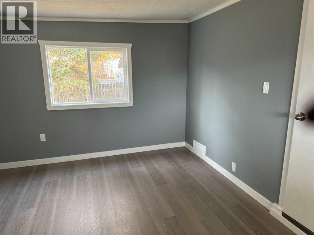 18, 5800 46 Street, Olds, Alberta  T4H 1G7 - Photo 13 - A2252771