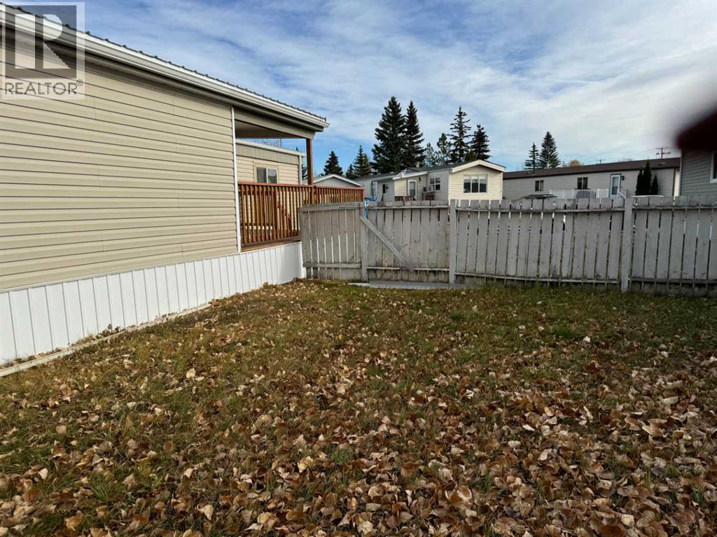 18, 5800 46 Street, Olds, Alberta  T4H 1G7 - Photo 15 - A2252771