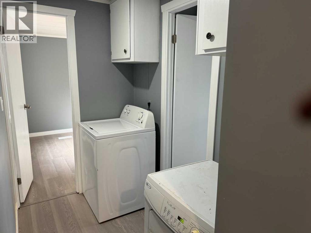 18, 5800 46 Street, Olds, Alberta  T4H 1G7 - Photo 9 - A2252771