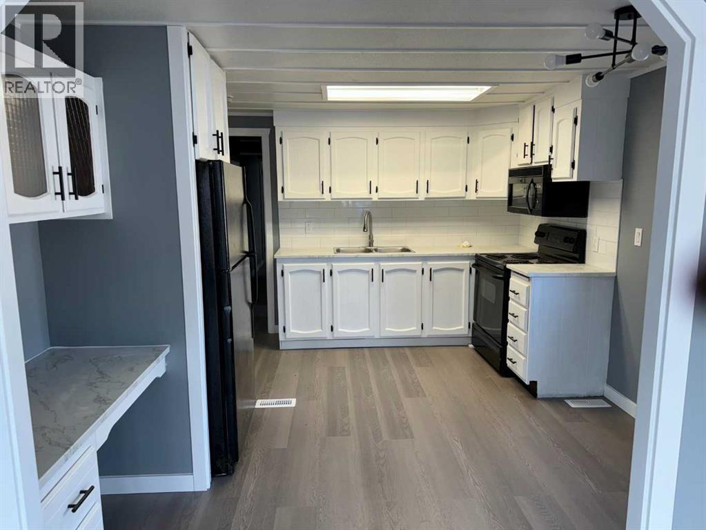 18, 5800 46 Street, Olds, Alberta  T4H 1G7 - Photo 6 - A2252771