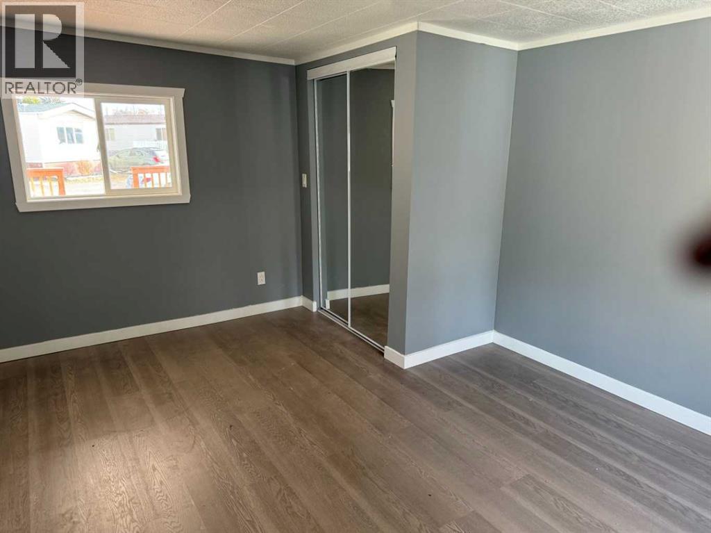 18, 5800 46 Street, Olds, Alberta  T4H 1G7 - Photo 11 - A2252771