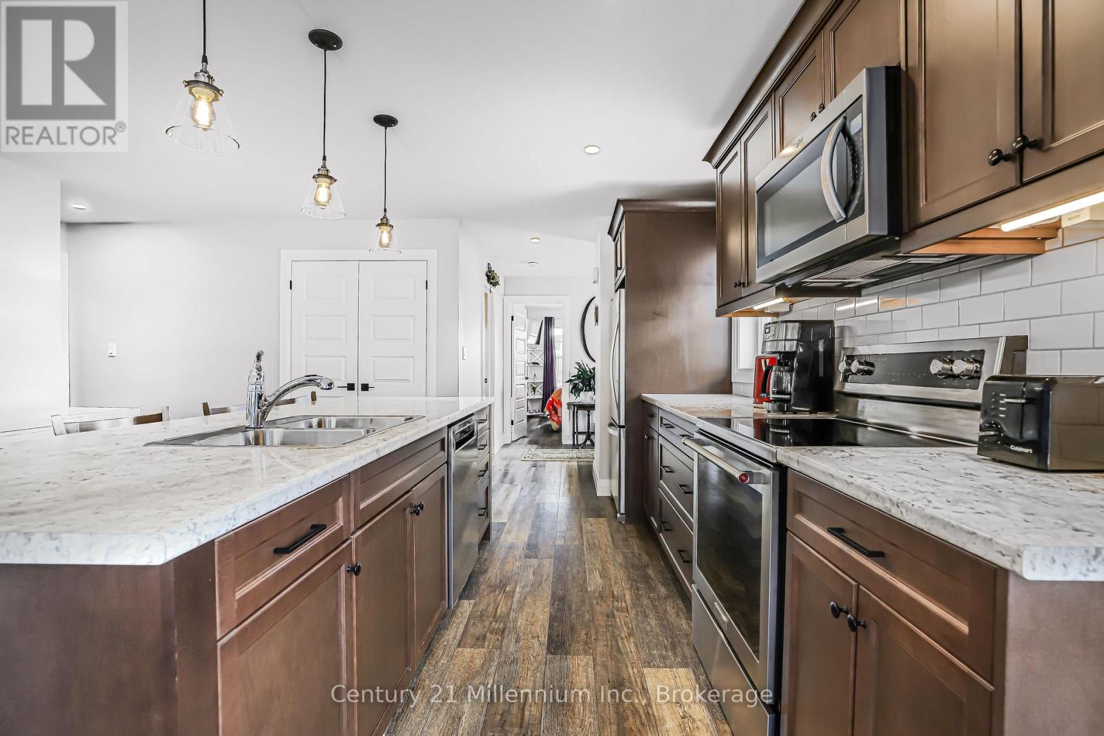 1 Eagle Court, Saugeen Shores, Ontario  N0H 2C3 - Photo 13 - X12588830