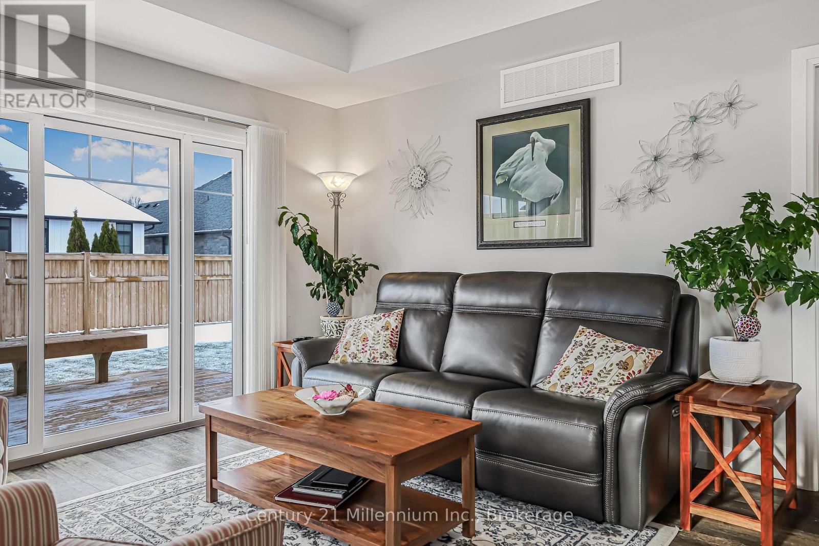 1 Eagle Court, Saugeen Shores, Ontario  N0H 2C3 - Photo 17 - X12588830