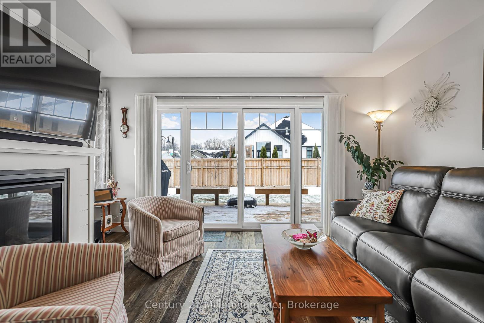 1 Eagle Court, Saugeen Shores, Ontario  N0H 2C3 - Photo 19 - X12588830