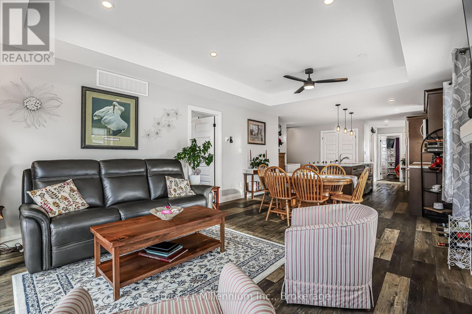 1 Eagle Court, Saugeen Shores, Ontario  N0H 2C3 - Photo 20 - X12588830