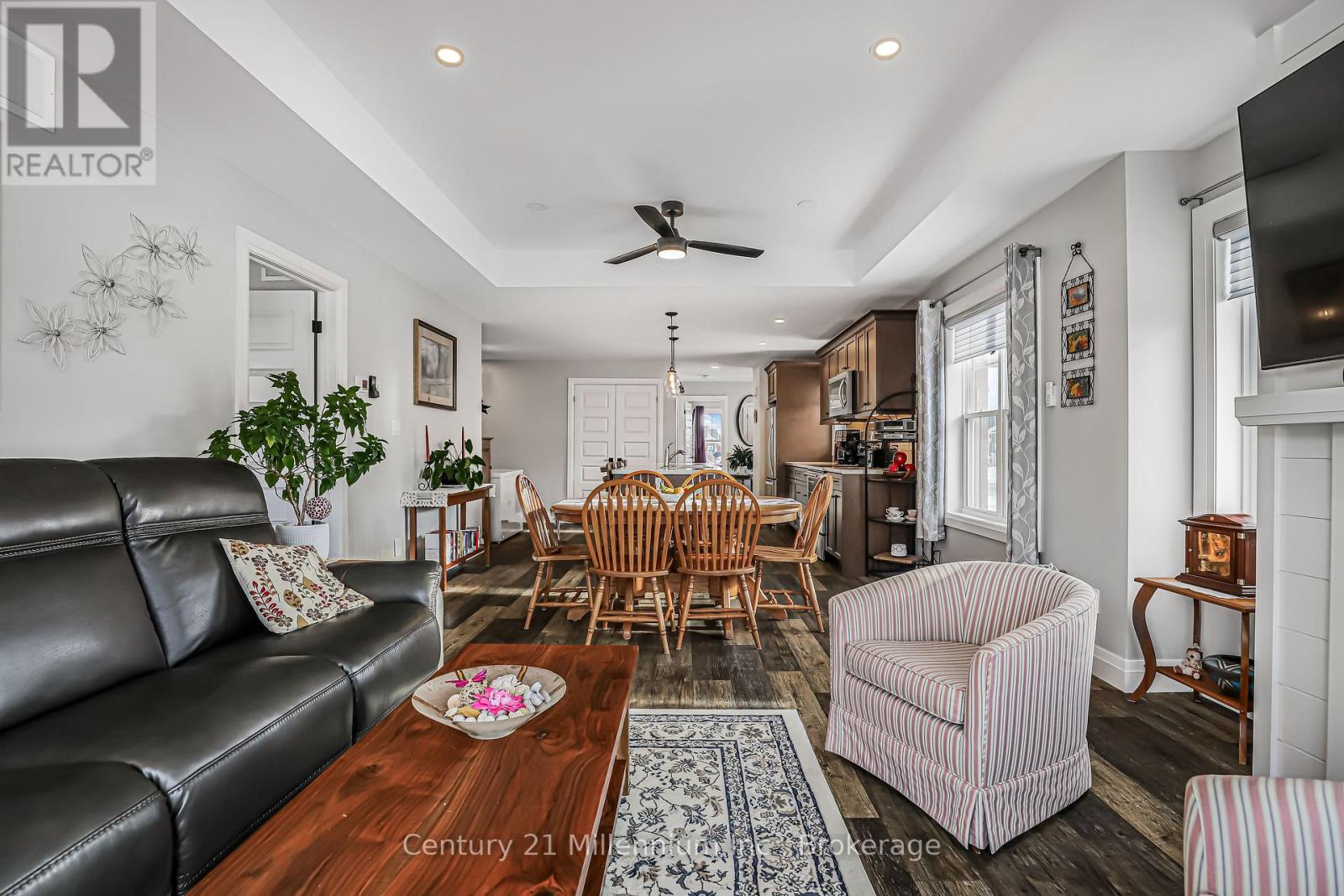 1 Eagle Court, Saugeen Shores, Ontario  N0H 2C3 - Photo 21 - X12588830