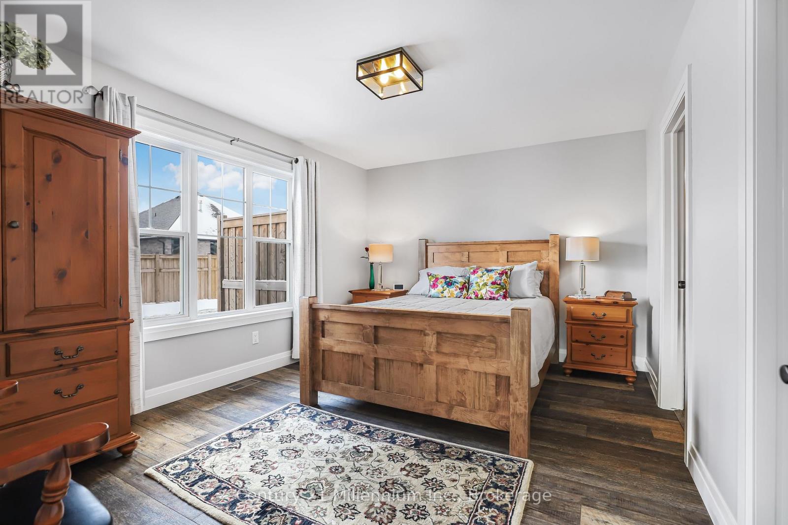 1 Eagle Court, Saugeen Shores, Ontario  N0H 2C3 - Photo 23 - X12588830