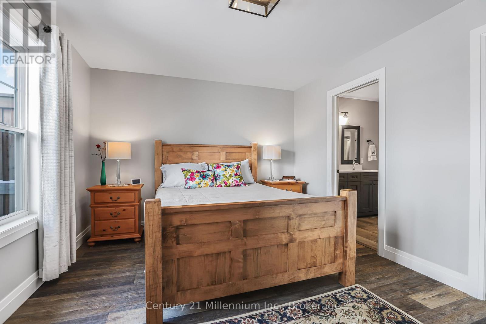 1 Eagle Court, Saugeen Shores, Ontario  N0H 2C3 - Photo 24 - X12588830