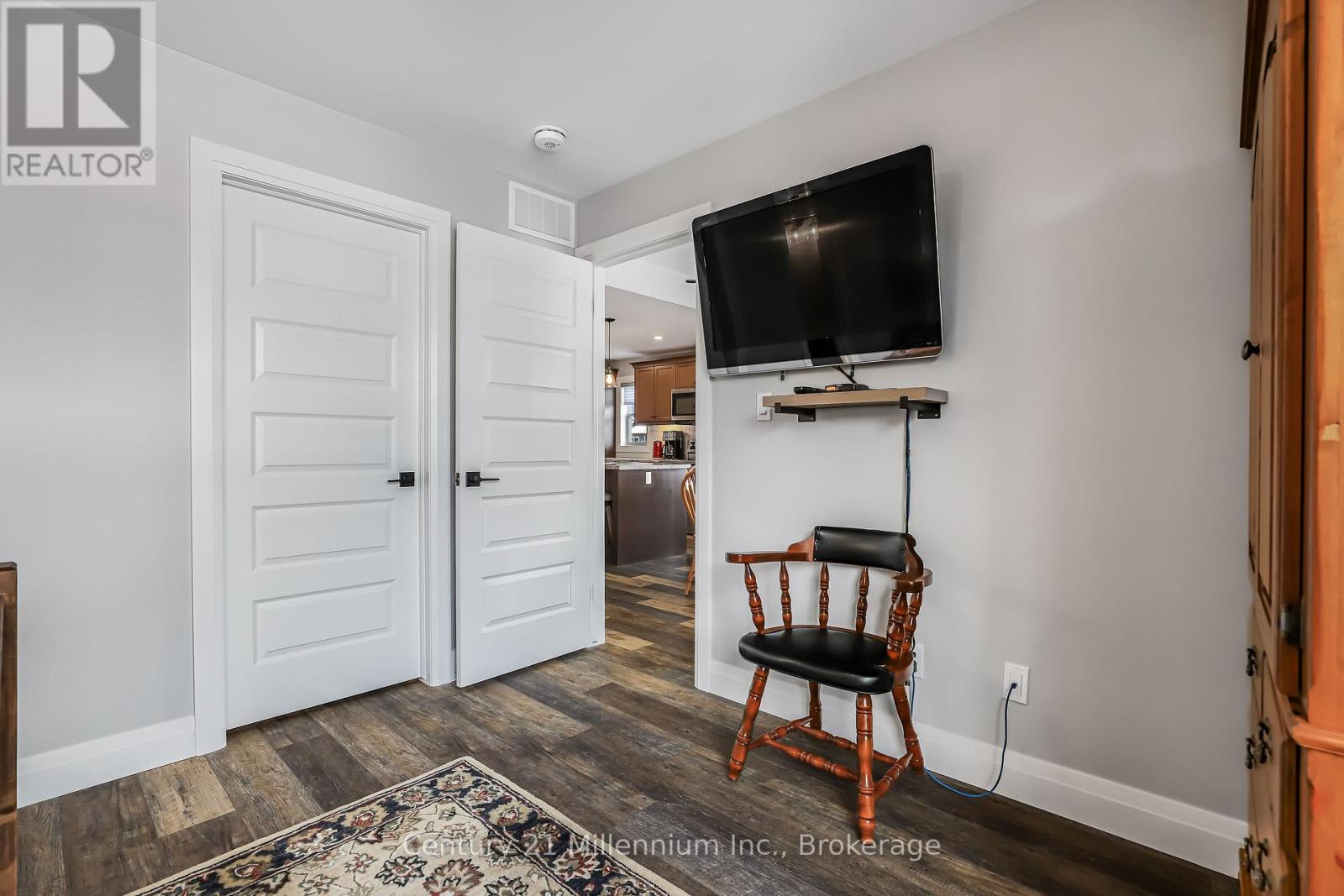 1 Eagle Court, Saugeen Shores, Ontario  N0H 2C3 - Photo 25 - X12588830