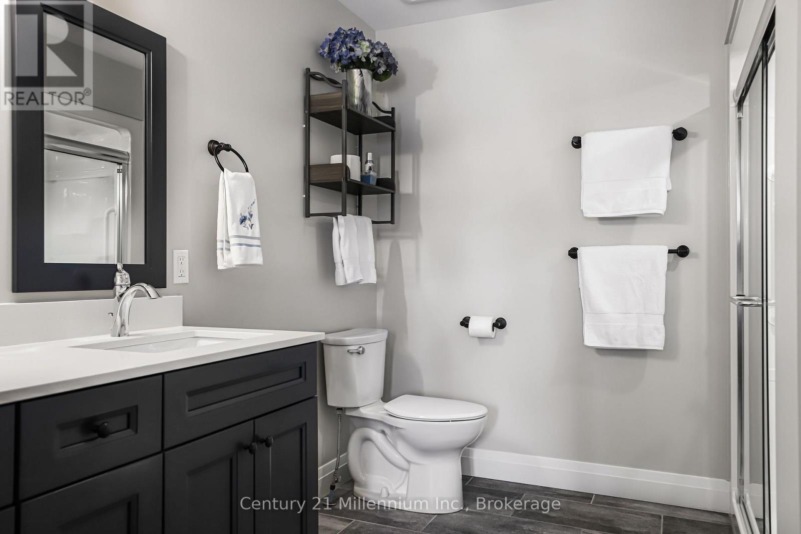 1 Eagle Court, Saugeen Shores, Ontario  N0H 2C3 - Photo 27 - X12588830