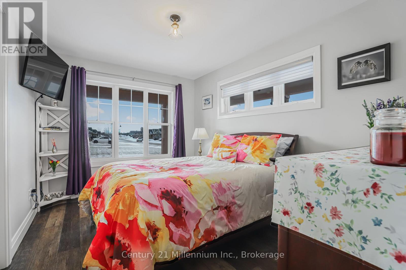 1 Eagle Court, Saugeen Shores, Ontario  N0H 2C3 - Photo 29 - X12588830