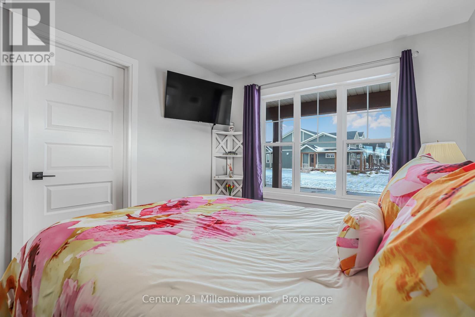 1 Eagle Court, Saugeen Shores, Ontario  N0H 2C3 - Photo 30 - X12588830