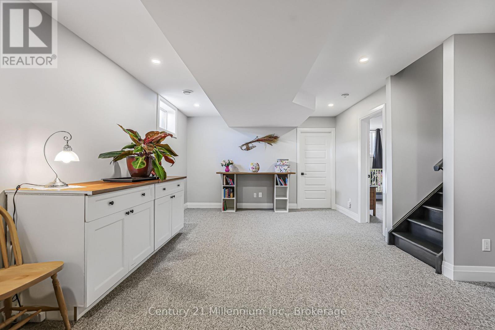 1 Eagle Court, Saugeen Shores, Ontario  N0H 2C3 - Photo 34 - X12588830