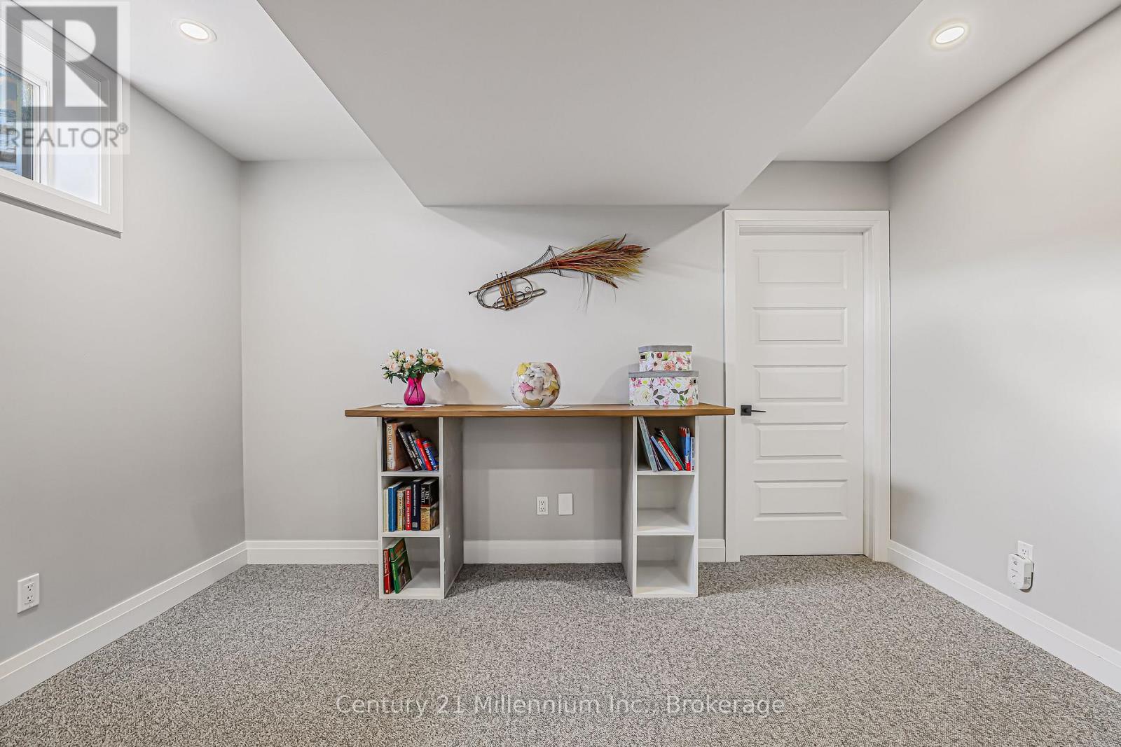 1 Eagle Court, Saugeen Shores, Ontario  N0H 2C3 - Photo 35 - X12588830