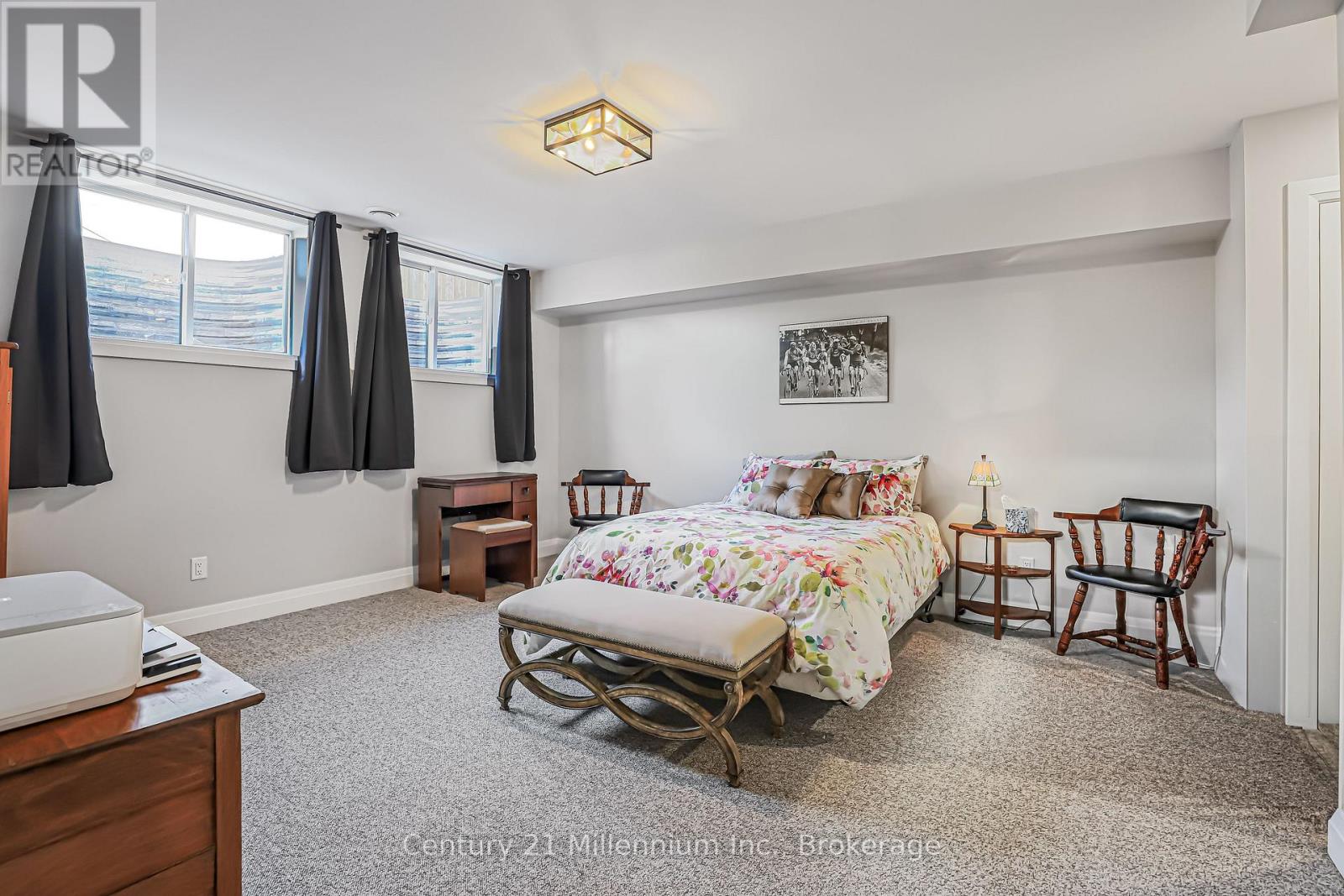 1 Eagle Court, Saugeen Shores, Ontario  N0H 2C3 - Photo 40 - X12588830