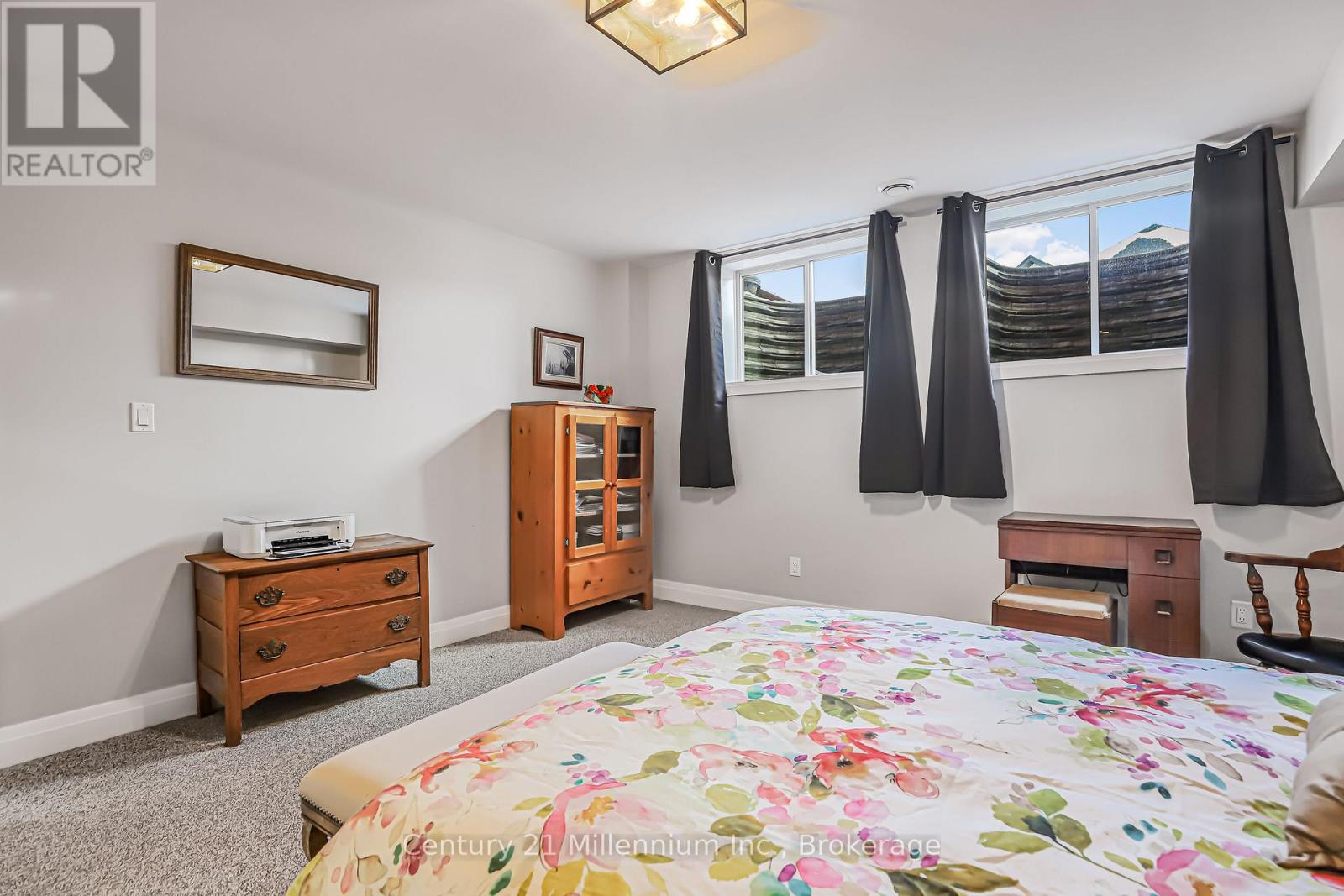 1 Eagle Court, Saugeen Shores, Ontario  N0H 2C3 - Photo 42 - X12588830