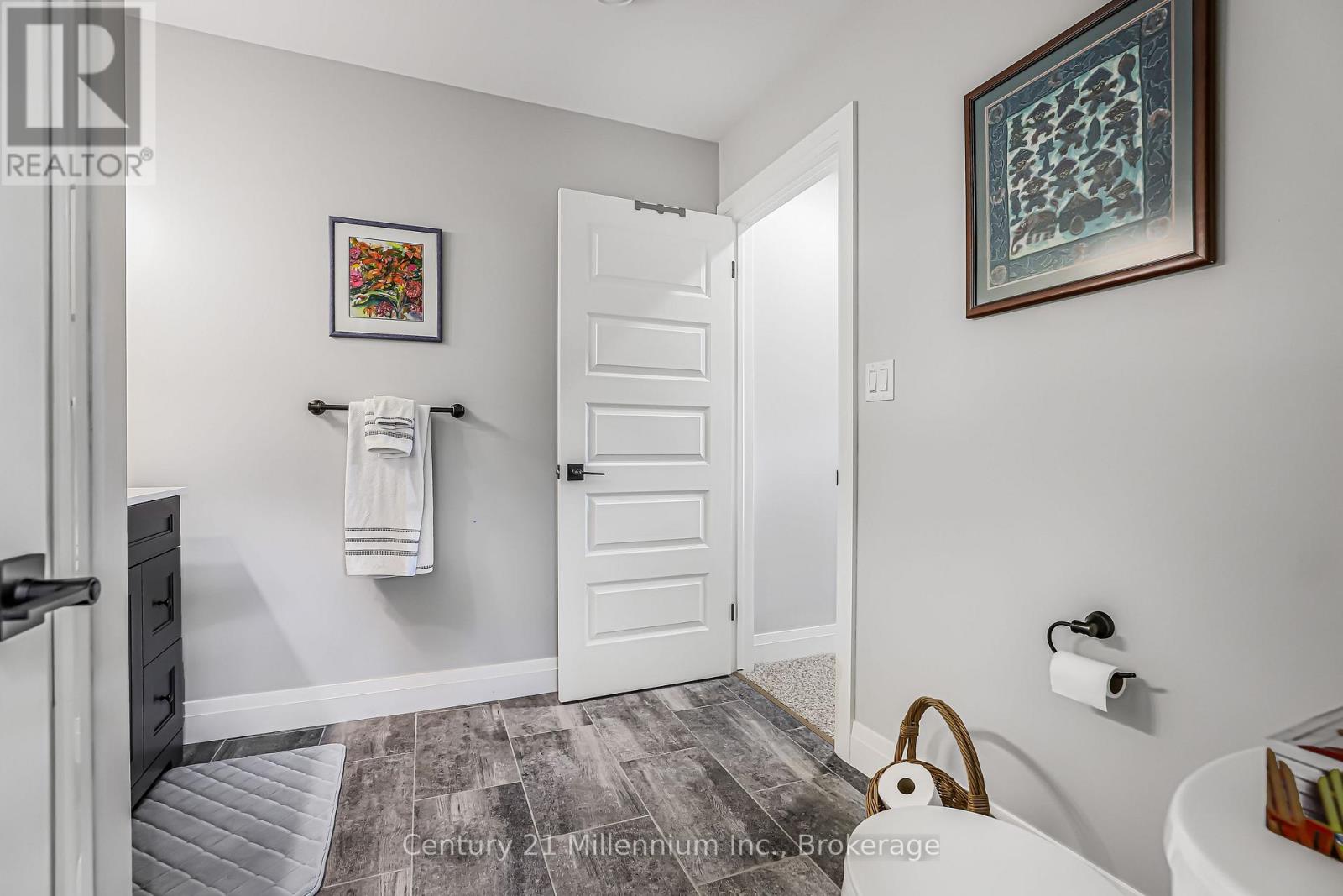 1 Eagle Court, Saugeen Shores, Ontario  N0H 2C3 - Photo 43 - X12588830