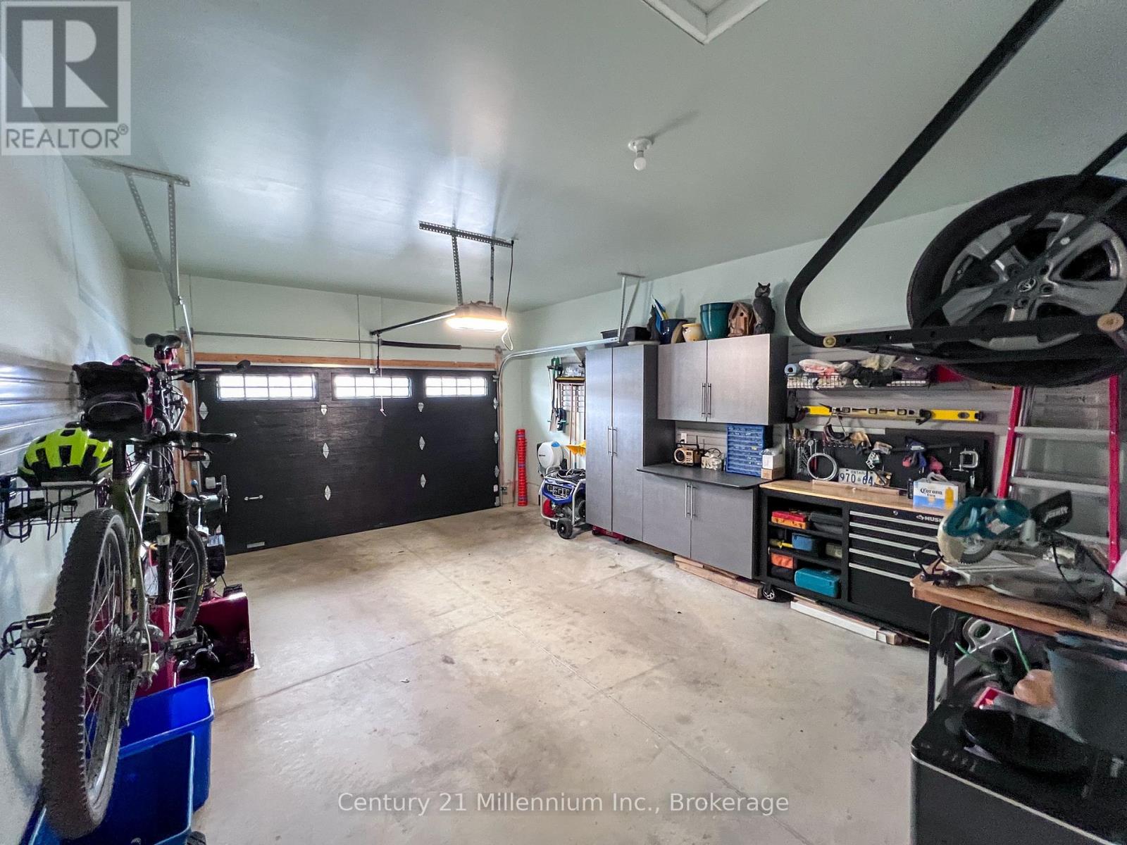 1 Eagle Court, Saugeen Shores, Ontario  N0H 2C3 - Photo 45 - X12588830