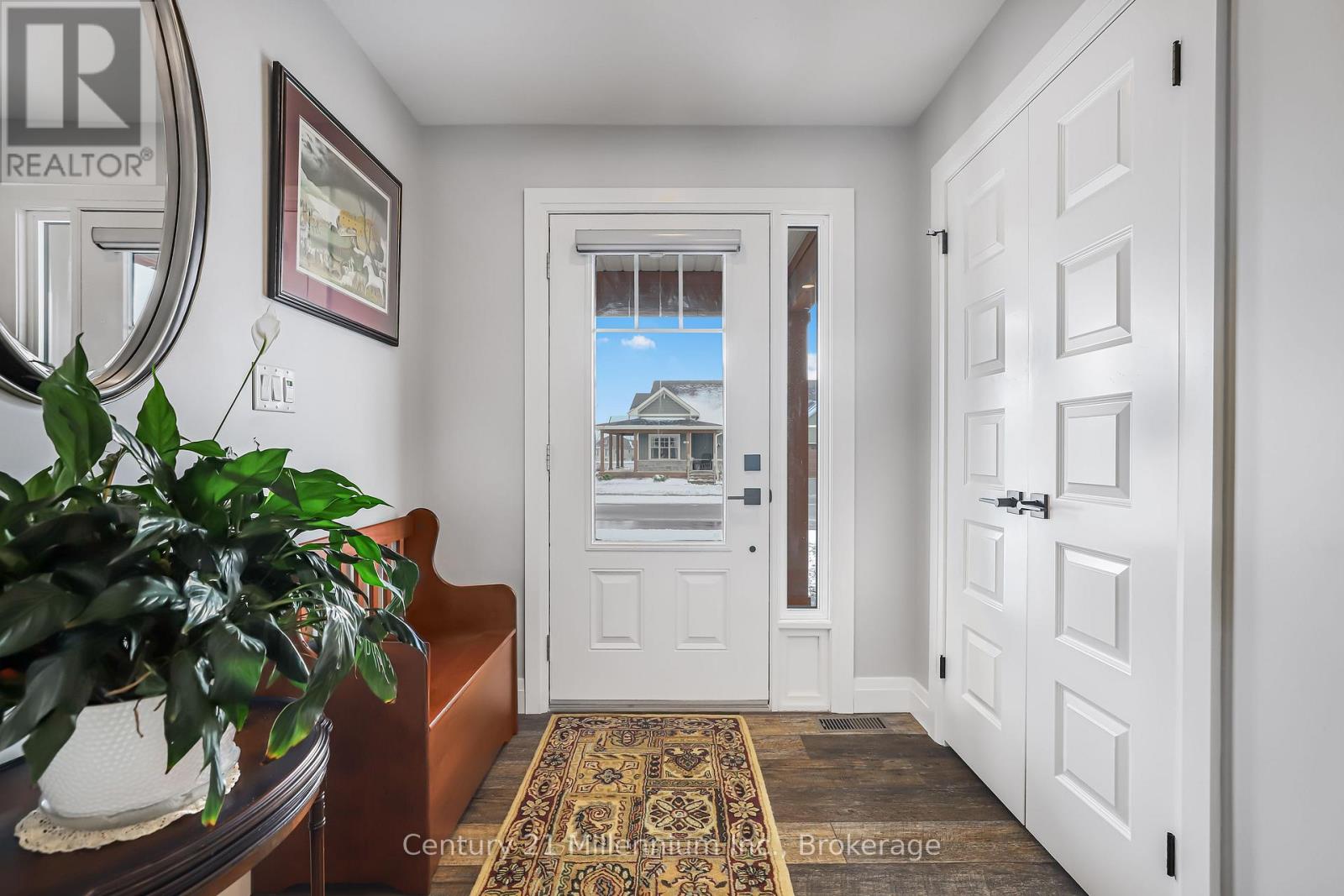 1 Eagle Court, Saugeen Shores, Ontario  N0H 2C3 - Photo 6 - X12588830