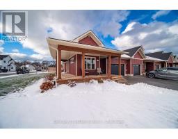 1 EAGLE COURT, Saugeen Shores, Ontario