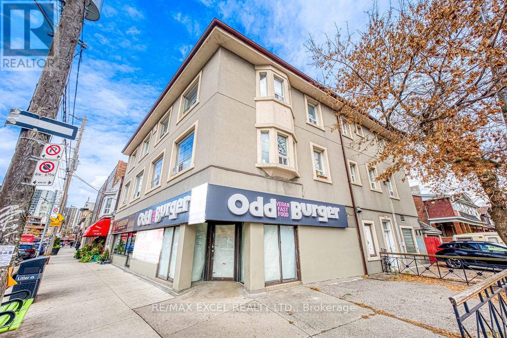 731 Broadview Avenue, Toronto, Ontario  M4K 2P6 - Photo 7 - E12588824