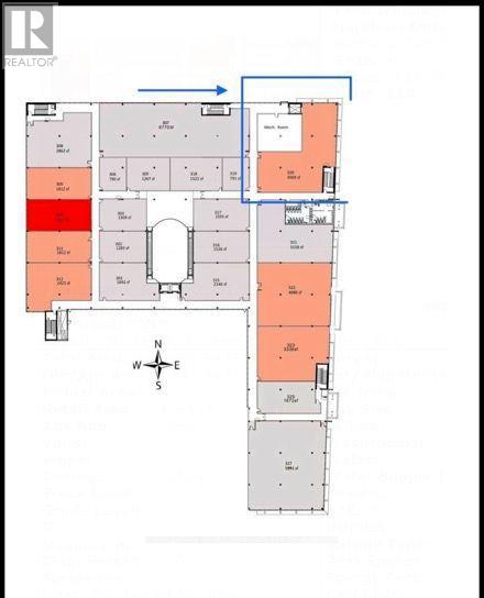 320 - 9390 Woodbine Avenue, Markham, Ontario  L6C 0M5 - Photo 2 - N12583096