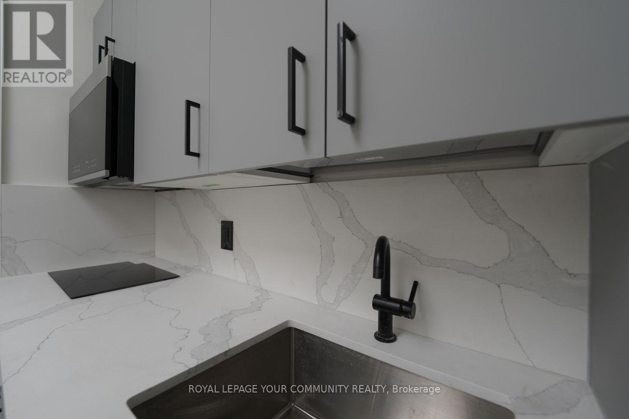 320 - 9390 Woodbine Avenue, Markham, Ontario  L6C 0M5 - Photo 13 - N12583096