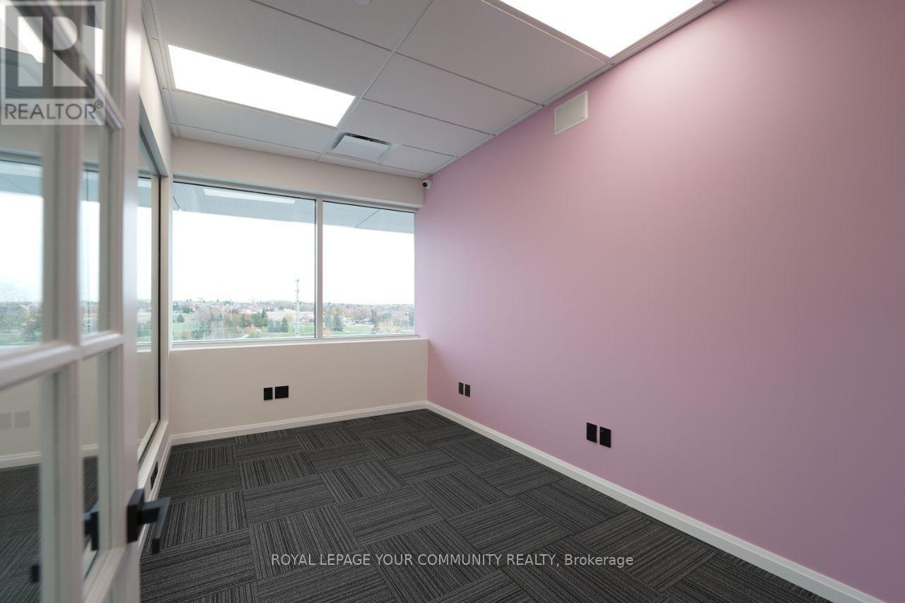 320 - 9390 Woodbine Avenue, Markham, Ontario  L6C 0M5 - Photo 19 - N12583096