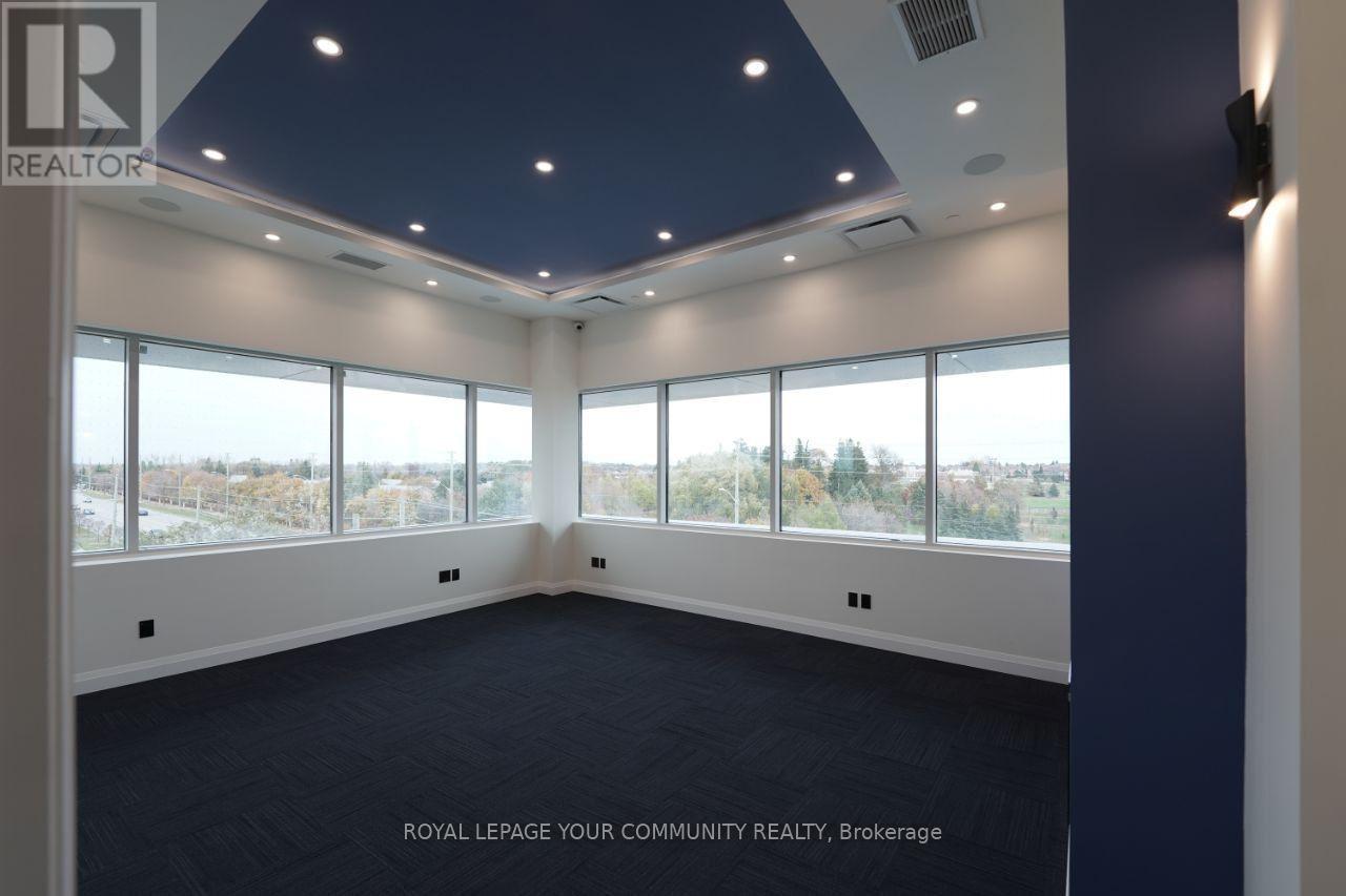 320 - 9390 Woodbine Avenue, Markham, Ontario  L6C 0M5 - Photo 23 - N12583096