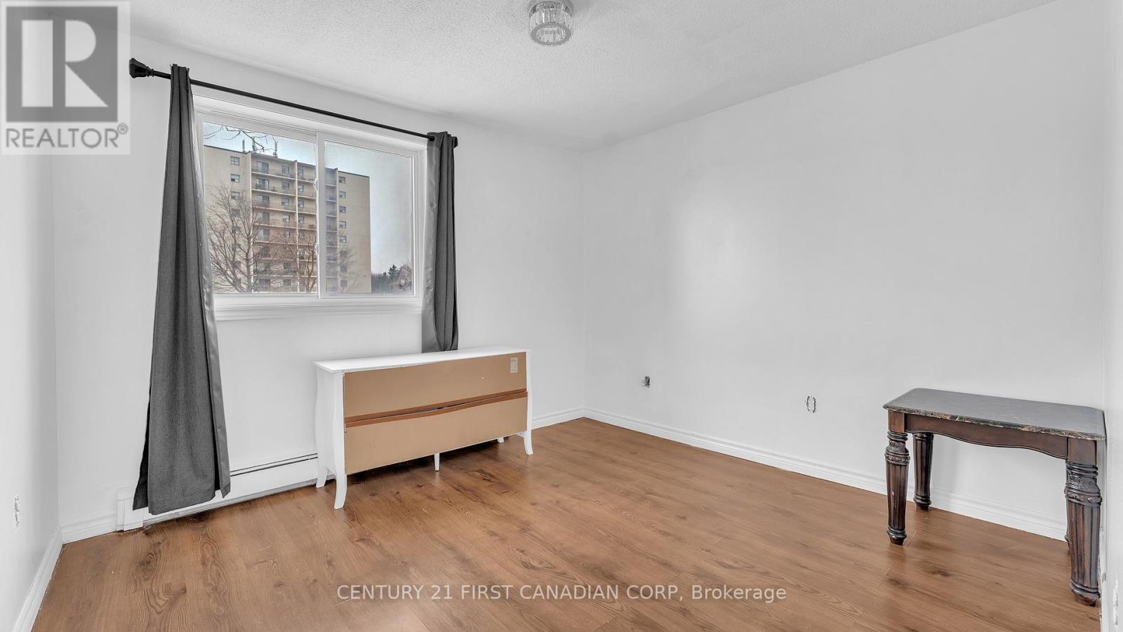 104 - 1590 Ernest Avenue, London South, Ontario N6E 2V4 - Photo 14 - X12584318