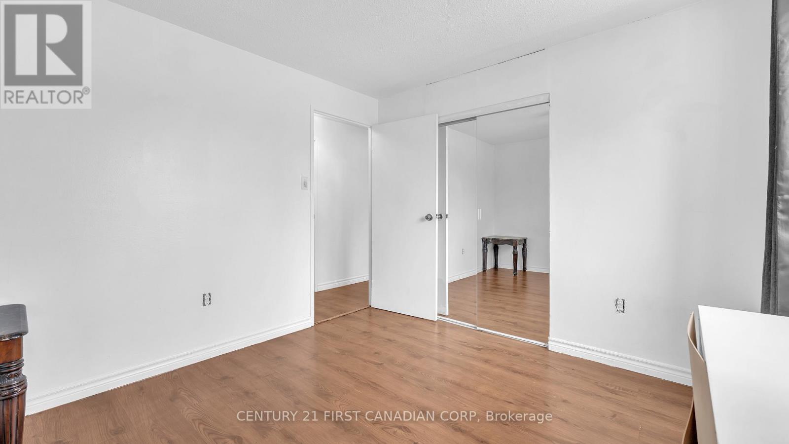 104 - 1590 Ernest Avenue, London South, Ontario N6E 2V4 - Photo 15 - X12584318