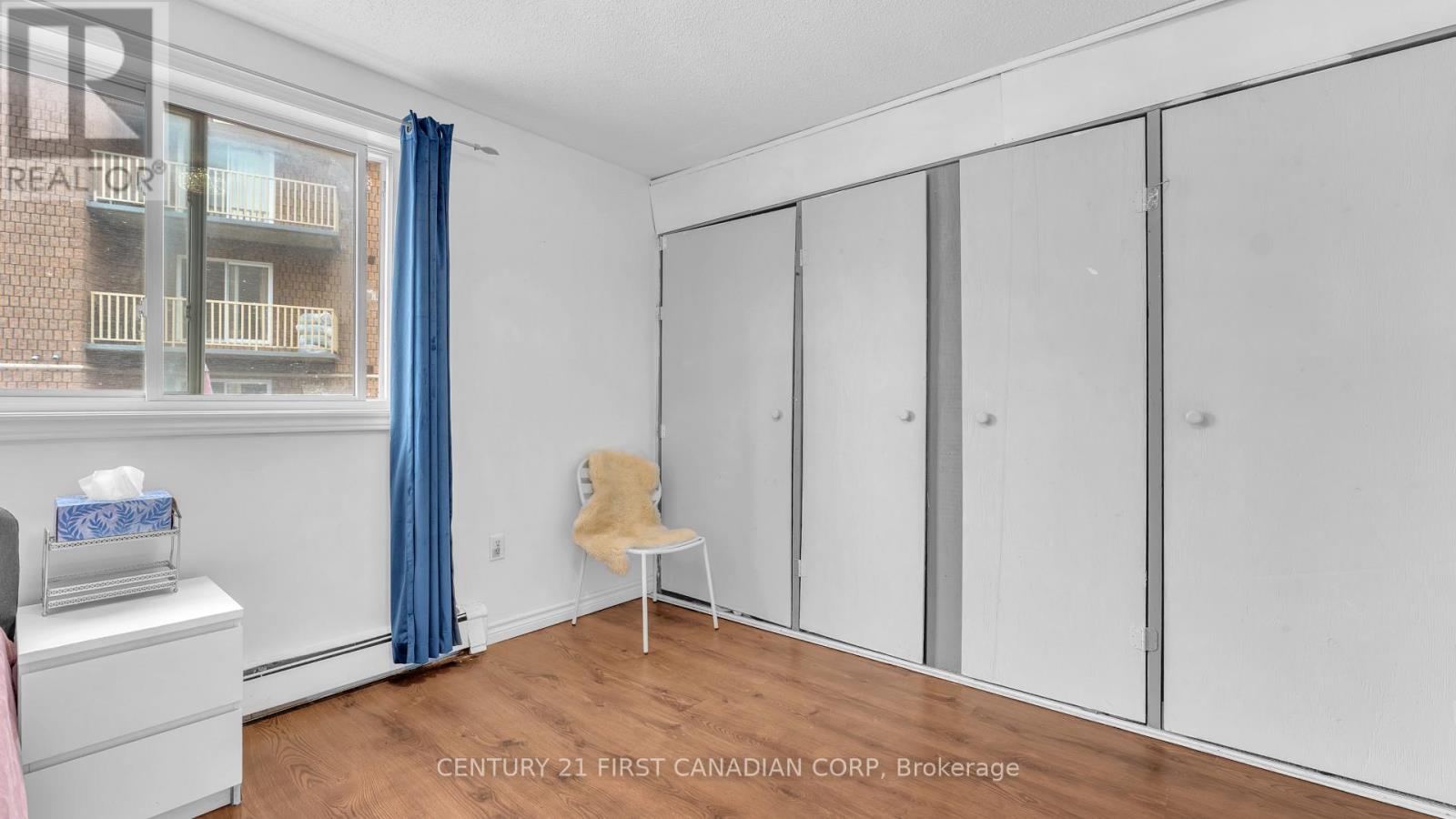 104 - 1590 Ernest Avenue, London South, Ontario N6E 2V4 - Photo 13 - X12584318