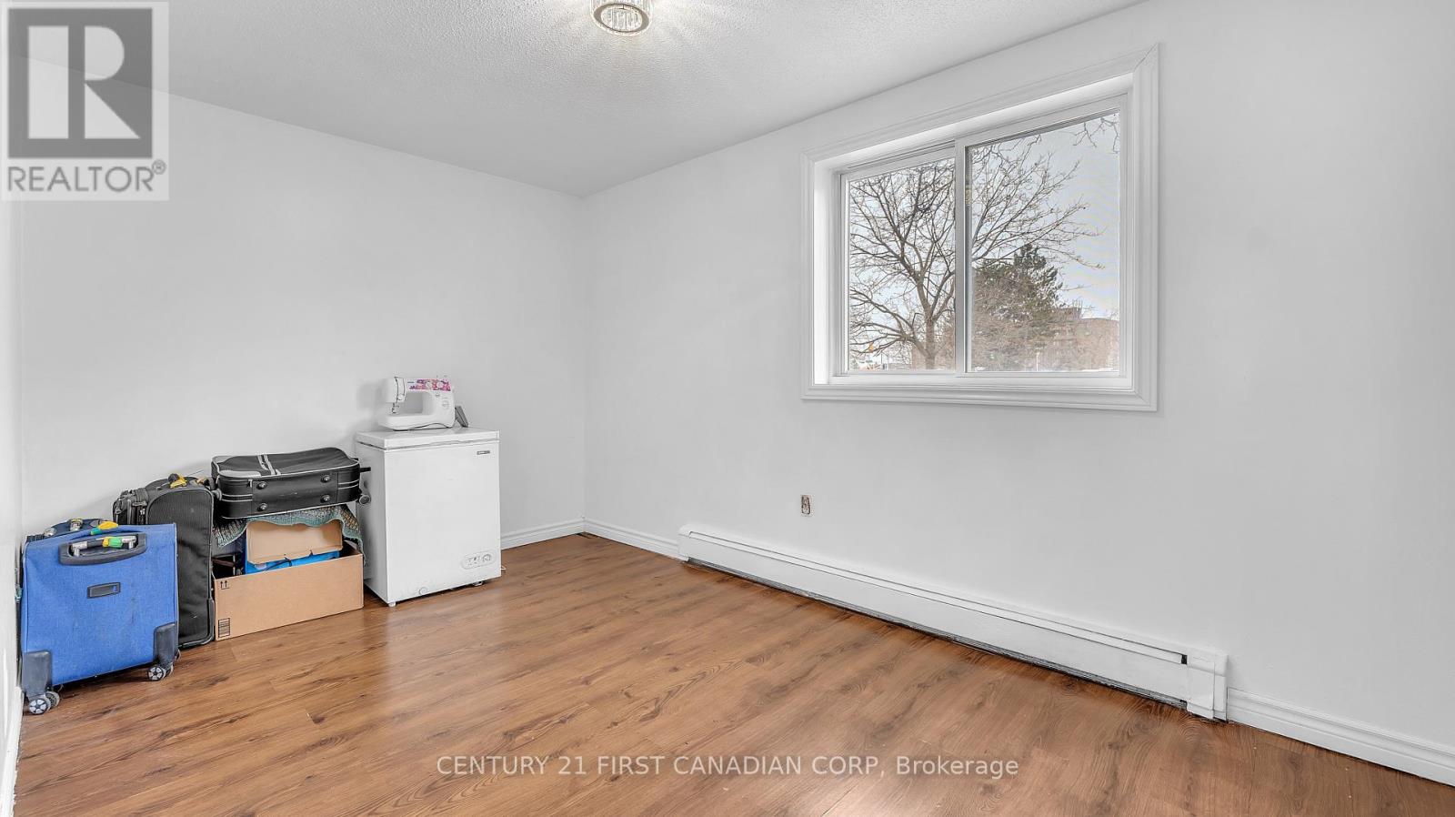 104 - 1590 Ernest Avenue, London South, Ontario N6E 2V4 - Photo 16 - X12584318