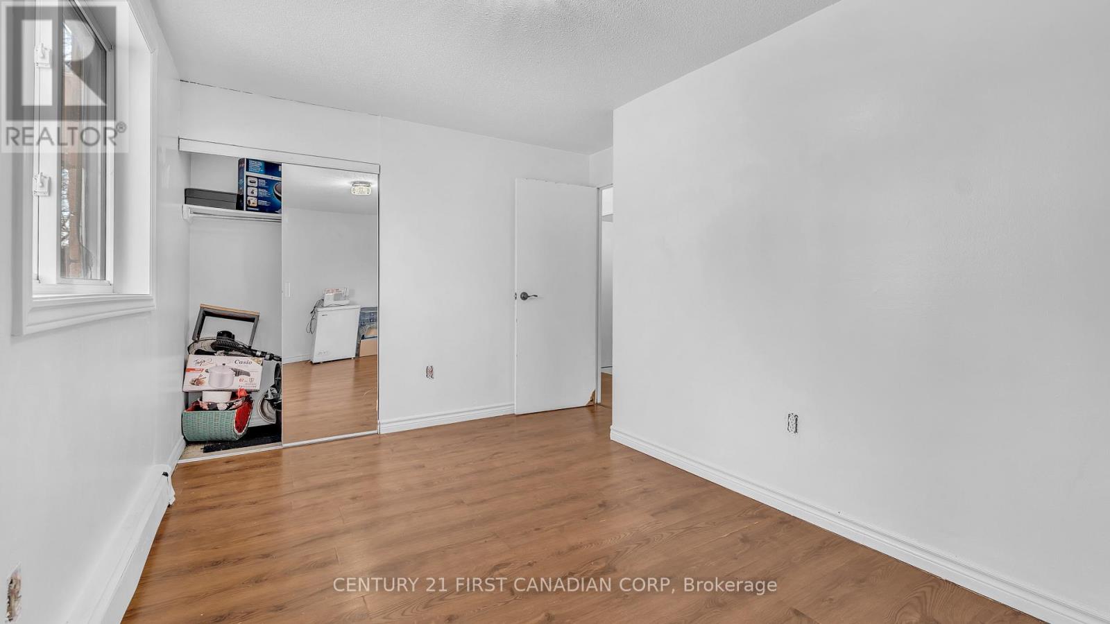 104 - 1590 Ernest Avenue, London South, Ontario N6E 2V4 - Photo 17 - X12584318