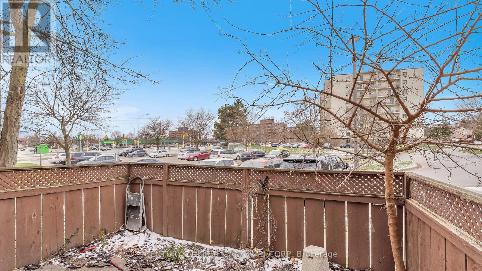 104 - 1590 Ernest Avenue, London South, Ontario N6E 2V4 - Photo 18 - X12584318