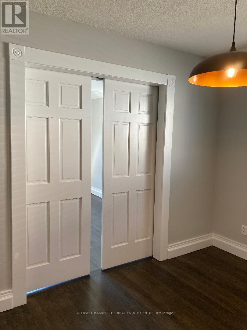 A - 355 Leacock Drive, Barrie (Letitia Heights), Ontario  L4N 5S6 - Photo 10 - S12588816